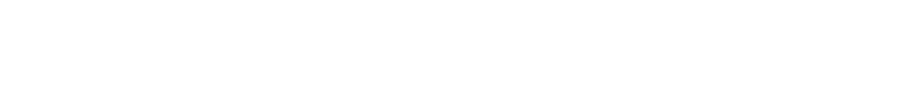 Eurocold and Petit Forestier Group logo