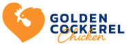 Golden Cockerel Chicken
