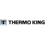 Thermo King logo