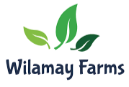 Wilamay Farms