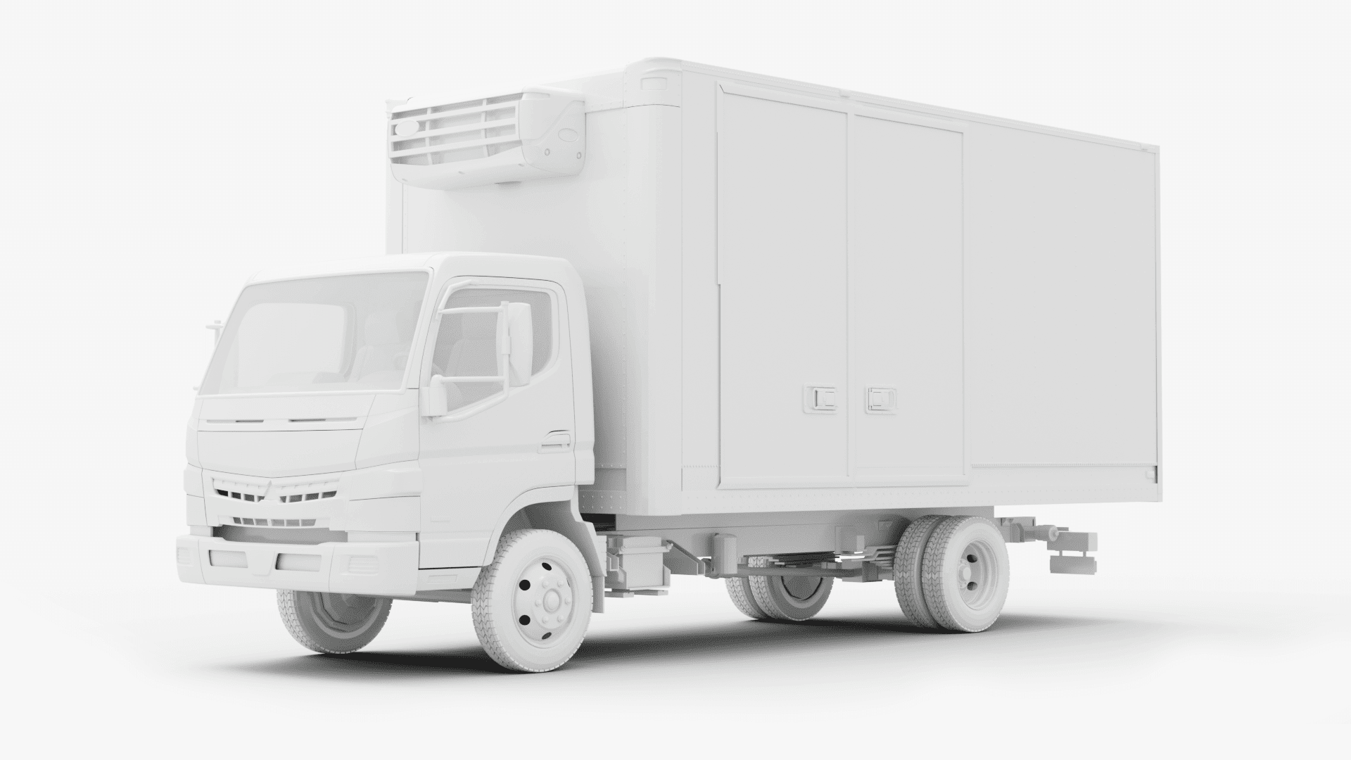 hino-921-wide-6p-with-tailgate-eurocold