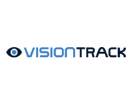 Vision Track
