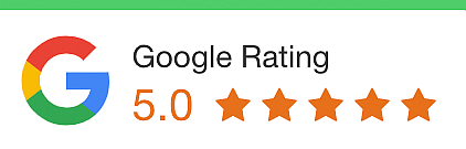 google-rating