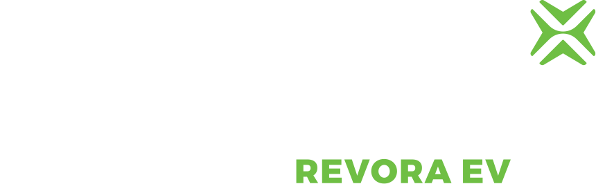 eurocold revora ev logo