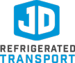 JD Refrigerated Transport